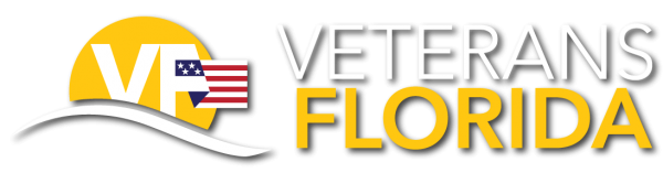 Home Veterans Florida